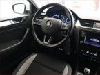 Škoda Rapid - fotka číslo 6