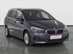 BMW Řada 2 - fotka číslo 0