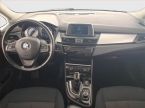 BMW Řada 2 - fotka číslo 7