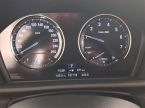 BMW Řada 2 - fotka číslo 10