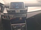 BMW Řada 2 - fotka číslo 11
