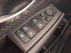 BMW Řada 2 - fotka číslo 19