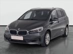 BMW Řada 2 - fotka číslo 1