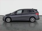 BMW Řada 2 - fotka číslo 2