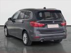 BMW Řada 2 - fotka číslo 3