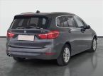 BMW Řada 2 - fotka číslo 4