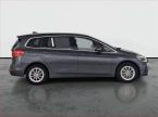 BMW Řada 2 - fotka číslo 5