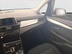 BMW Řada 2 - fotka číslo 6