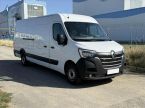 Renault Master - fotka číslo 0