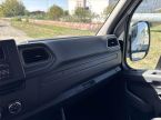 Renault Master - fotka číslo 7