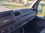 Renault Master - fotka číslo 7