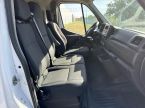 Renault Master - fotka číslo 8