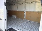 Renault Master - fotka číslo 12