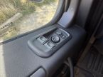 Renault Master - fotka číslo 14
