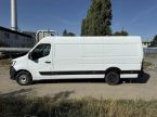 Renault Master - fotka číslo 2