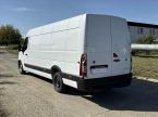 Renault Master - fotka číslo 3