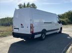 Renault Master - fotka číslo 4