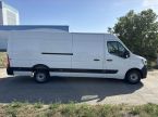 Renault Master - fotka číslo 5