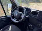 Renault Master - fotka číslo 6
