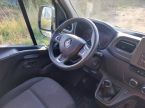 Renault Master - fotka číslo 6