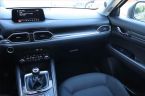 Mazda CX-5 - fotka číslo 7