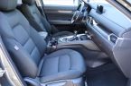 Mazda CX-5 - fotka číslo 8