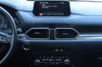 Mazda CX-5 - fotka číslo 11