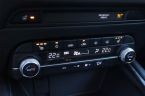 Mazda CX-5 - fotka číslo 12