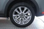 Mazda CX-5 - fotka číslo 14