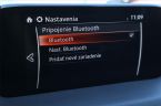 Mazda CX-5 - fotka číslo 15