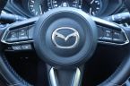 Mazda CX-5 - fotka číslo 19