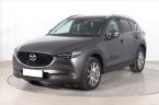 Mazda CX-5 - fotka číslo 1