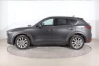 Mazda CX-5 - fotka číslo 2