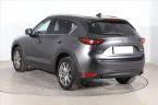 Mazda CX-5 - fotka číslo 3