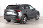 Mazda CX-5 - fotka číslo 4