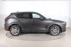 Mazda CX-5 - fotka číslo 5