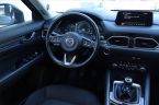 Mazda CX-5 - fotka číslo 6