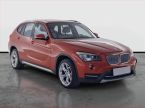 BMW X1 - fotka číslo 0