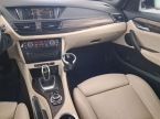 BMW X1 - fotka číslo 7
