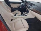 BMW X1 - fotka číslo 8