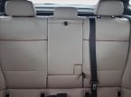 BMW X1 - fotka číslo 9