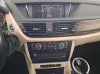 BMW X1 - fotka číslo 11