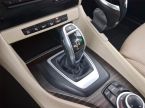 BMW X1 - fotka číslo 12