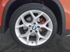 BMW X1 - fotka číslo 14