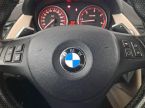 BMW X1 - fotka číslo 15