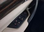 BMW X1 - fotka číslo 17