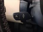 BMW X1 - fotka číslo 18