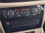 BMW X1 - fotka číslo 22