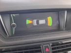 BMW X1 - fotka číslo 23