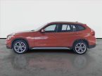 BMW X1 - fotka číslo 2